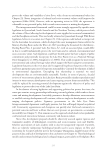 visit page 256