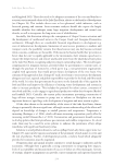 visit page 257