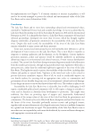 visit page 258