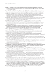 visit page 259