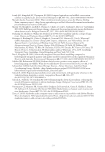 visit page 260