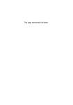 visit page 261