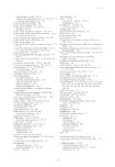 visit page 264