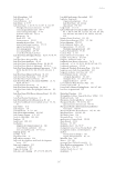 visit page 268
