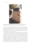 visit page 27