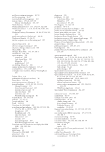 visit page 270