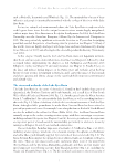 visit page 28