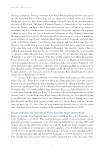 visit page 29