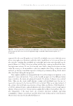 visit page 30