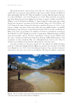 visit page 31