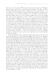 visit page 32