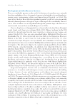 visit page 33