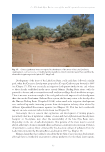 visit page 34