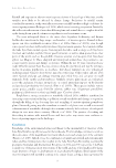 visit page 35