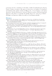 visit page 36