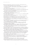 visit page 37
