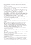 visit page 38