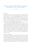 visit page 40