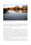 visit page 41