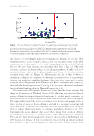 visit page 43