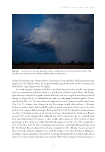 visit page 44