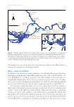 visit page 45