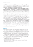 visit page 49