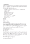 visit page 5