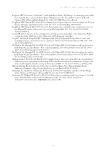 visit page 50