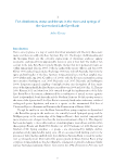 visit page 52