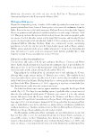 visit page 54