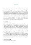 visit page 6