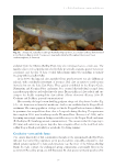 visit page 60