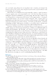 visit page 61