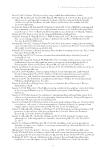 visit page 62