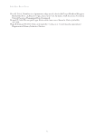 visit page 63