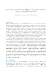 visit page 64