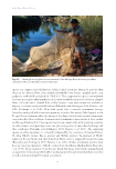 visit page 69