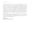visit page 7