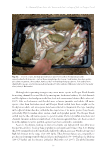 visit page 70