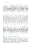 visit page 71