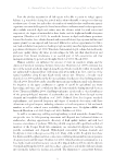 visit page 72