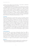 visit page 73