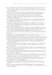 visit page 74