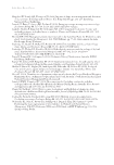 visit page 75
