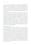 visit page 77
