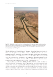 visit page 79