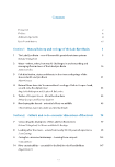 visit page 8