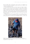 visit page 80