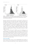 visit page 81